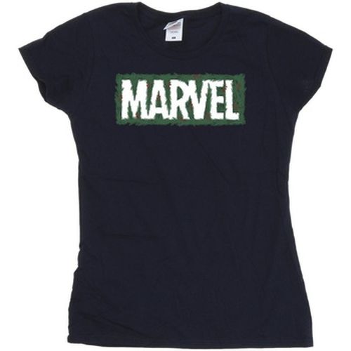 T-shirt Marvel BI30138 - Marvel - Modalova