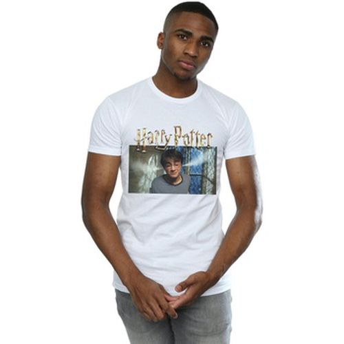 T-shirt Harry Potter BI30221 - Harry Potter - Modalova