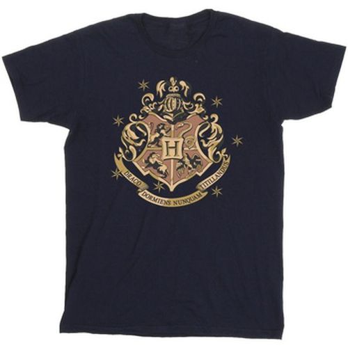 T-shirt Harry Potter BI30898 - Harry Potter - Modalova