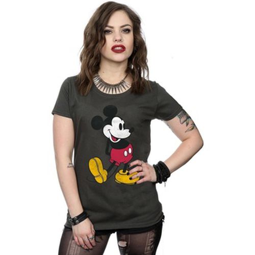 T-shirt Disney BI30952 - Disney - Modalova