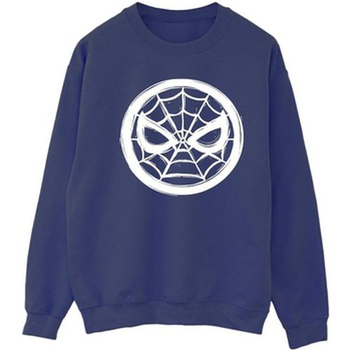 Sweat-shirt Marvel BI31068 - Marvel - Modalova