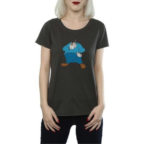 T-shirt Disney BI31080 - Disney - Modalova