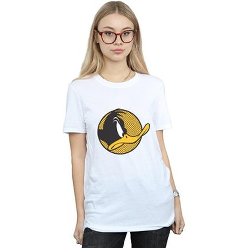 T-shirt Dessins Animés BI31235 - Dessins Animés - Modalova