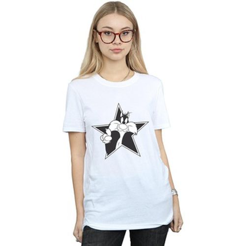 T-shirt Dessins Animés BI31330 - Dessins Animés - Modalova