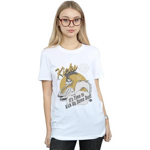 T-shirt Dessins Animés BI31448 - Dessins Animés - Modalova