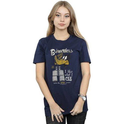 T-shirt Dessins Animés BI31550 - Dessins Animés - Modalova