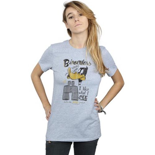 T-shirt Dessins Animés BI31550 - Dessins Animés - Modalova