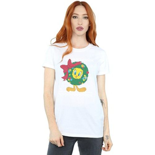 T-shirt Dessins Animés BI31777 - Dessins Animés - Modalova