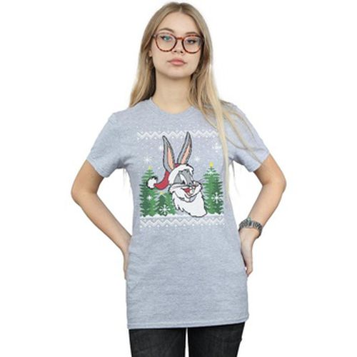 T-shirt Dessins Animés BI31797 - Dessins Animés - Modalova