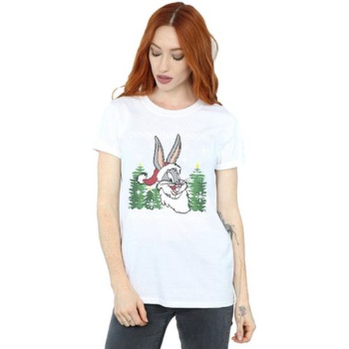 T-shirt Dessins Animés BI31797 - Dessins Animés - Modalova