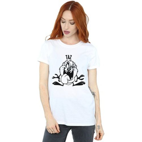 T-shirt Dessins Animés BI31864 - Dessins Animés - Modalova