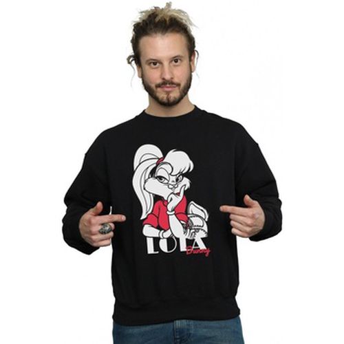 Sweat-shirt BI31871 - Dessins Animés - Modalova