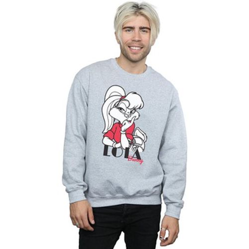 Sweat-shirt BI31871 - Dessins Animés - Modalova