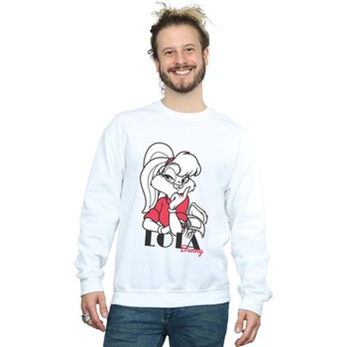 Sweat-shirt BI31871 - Dessins Animés - Modalova