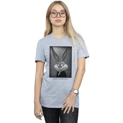 T-shirt Yougottabekiddin - Dessins Animés - Modalova