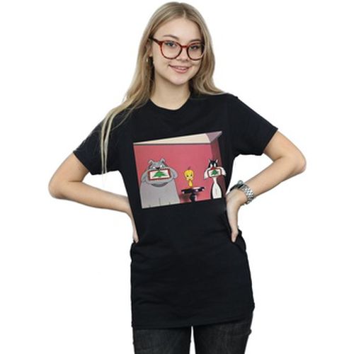 T-shirt Dessins Animés BI31944 - Dessins Animés - Modalova