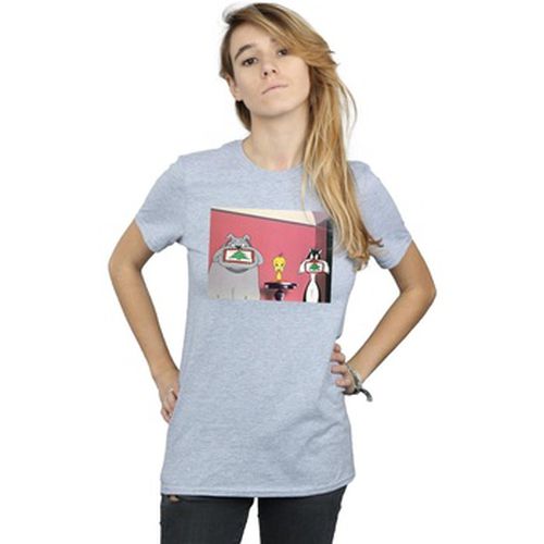 T-shirt Dessins Animés BI31944 - Dessins Animés - Modalova