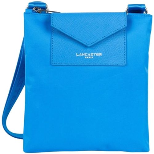 Sac Bandouliere Pochette Ref 62110 roi 19*21*5.5 cm - LANCASTER - Modalova