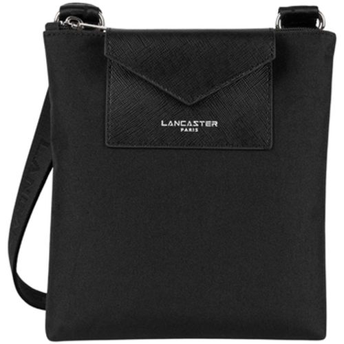 Sac Bandouliere Pochette Ref 62110 19*21*5.5 cm - LANCASTER - Modalova