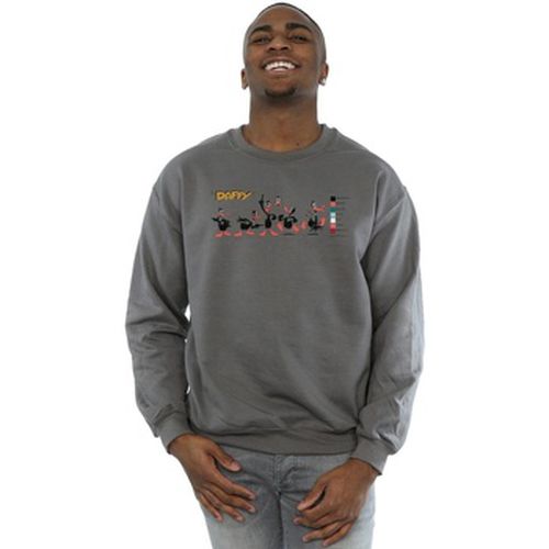 Sweat-shirt BI33049 - Dessins Animés - Modalova