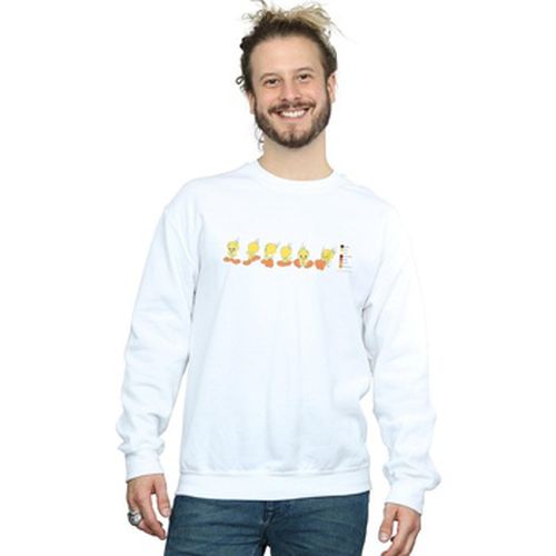 Sweat-shirt BI33050 - Dessins Animés - Modalova