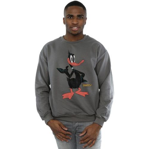 Sweat-shirt BI33127 - Dessins Animés - Modalova