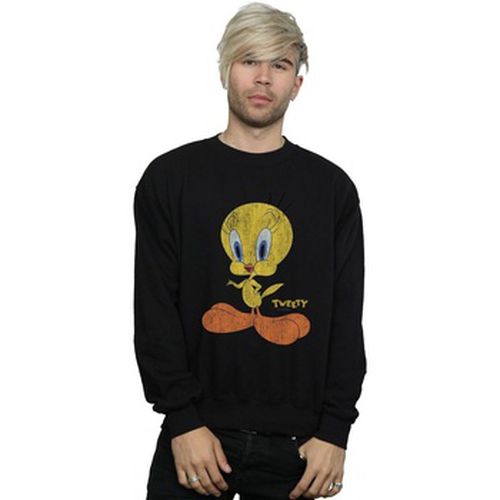 Sweat-shirt BI33128 - Dessins Animés - Modalova