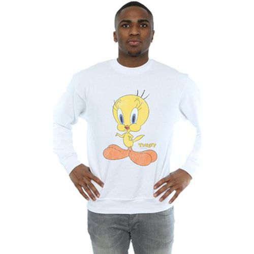 Sweat-shirt BI33128 - Dessins Animés - Modalova