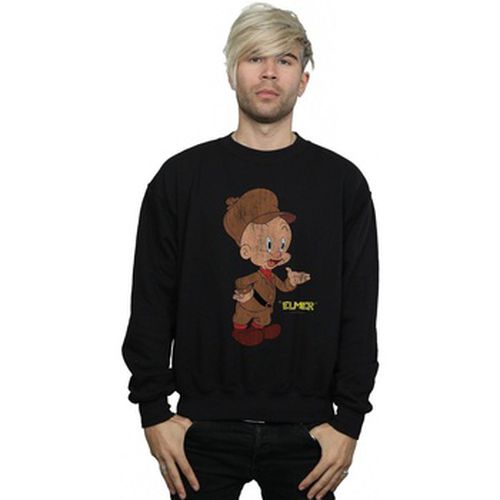 Sweat-shirt BI33159 - Dessins Animés - Modalova