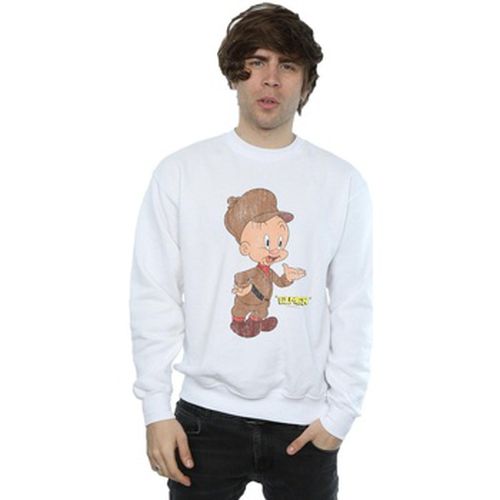 Sweat-shirt BI33159 - Dessins Animés - Modalova