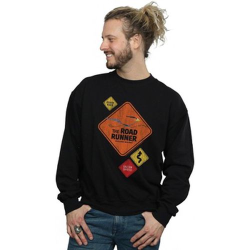 Sweat-shirt BI33179 - Dessins Animés - Modalova