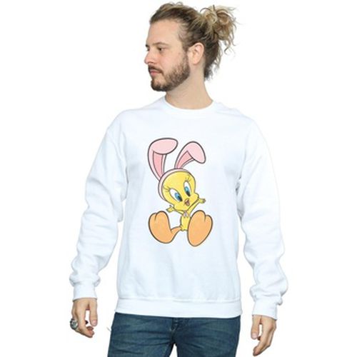 Sweat-shirt BI33217 - Dessins Animés - Modalova