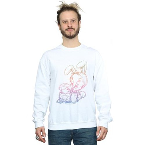 Sweat-shirt BI33218 - Dessins Animés - Modalova