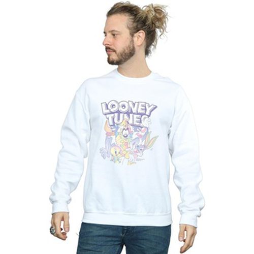 Sweat-shirt BI33266 - Dessins Animés - Modalova