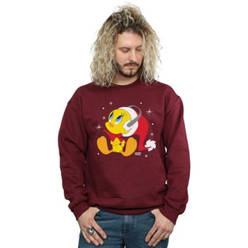 Sweat-shirt BI33267 - Dessins Animés - Modalova