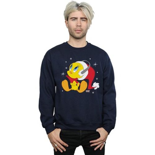 Sweat-shirt BI33267 - Dessins Animés - Modalova