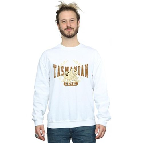 Sweat-shirt BI33415 - Dessins Animés - Modalova