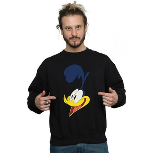 Sweat-shirt BI33433 - Dessins Animés - Modalova