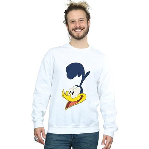 Sweat-shirt BI33433 - Dessins Animés - Modalova