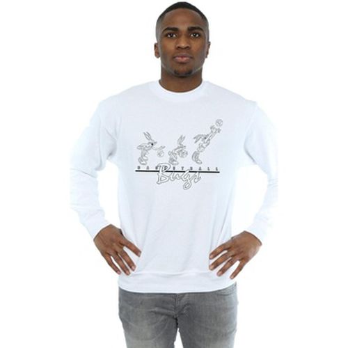 Sweat-shirt BI33434 - Dessins Animés - Modalova