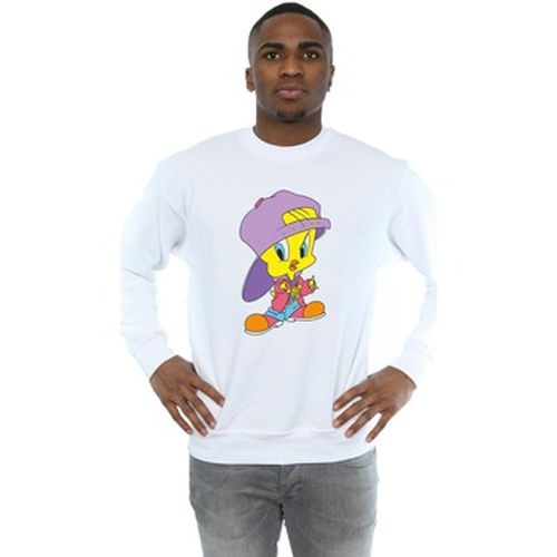 Sweat-shirt Hip Hop - Dessins Animés - Modalova