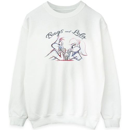 Sweat-shirt BI33494 - Dessins Animés - Modalova