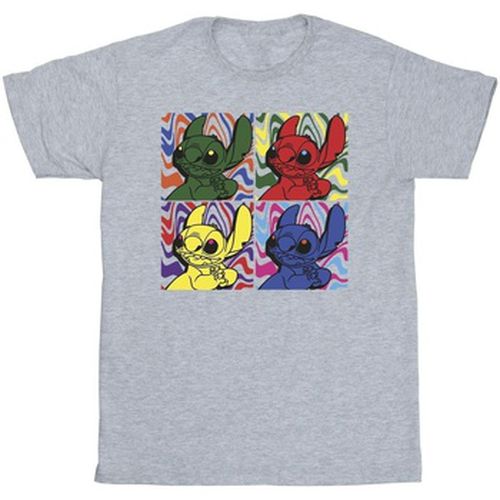 T-shirt Disney BI33528 - Disney - Modalova