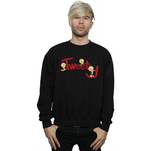 Sweat-shirt BI33532 - Dessins Animés - Modalova