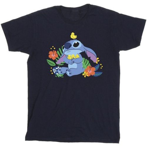 T-shirt Disney BI33548 - Disney - Modalova