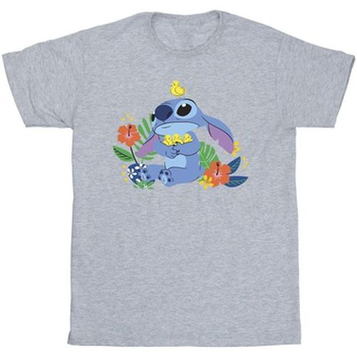 T-shirt Disney BI33548 - Disney - Modalova