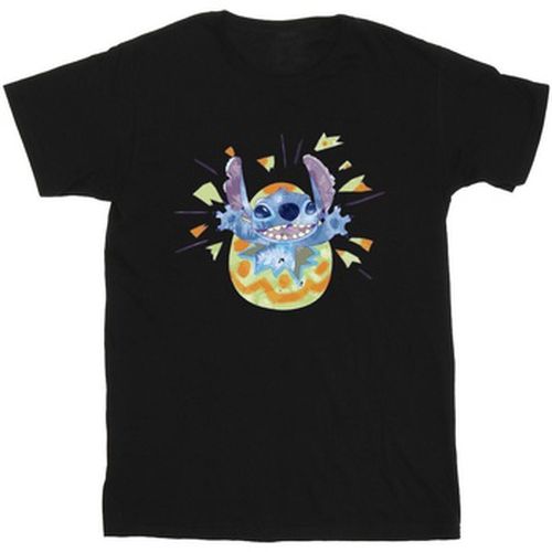 T-shirt Disney BI33575 - Disney - Modalova