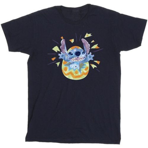 T-shirt Disney BI33575 - Disney - Modalova