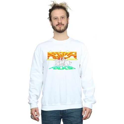 Sweat-shirt BI33580 - Dessins Animés - Modalova