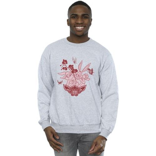 Sweat-shirt BI33639 - Dessins Animés - Modalova